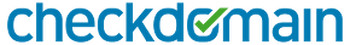 www.checkdomain.de/?utm_source=checkdomain&utm_medium=standby&utm_campaign=www.voice-eye-commands.org